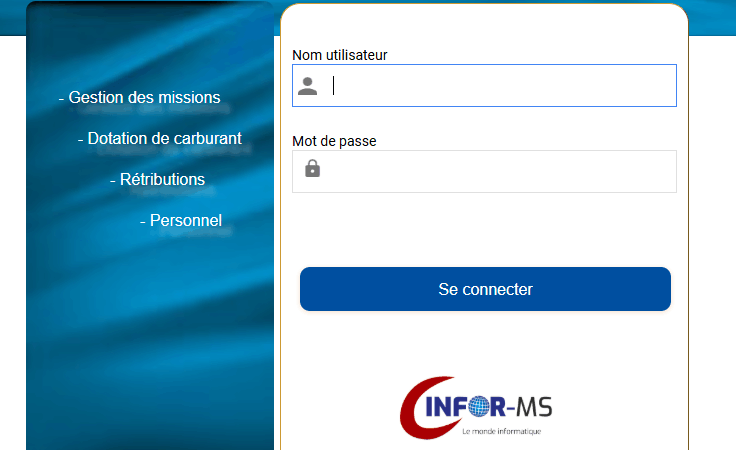 Sans titre